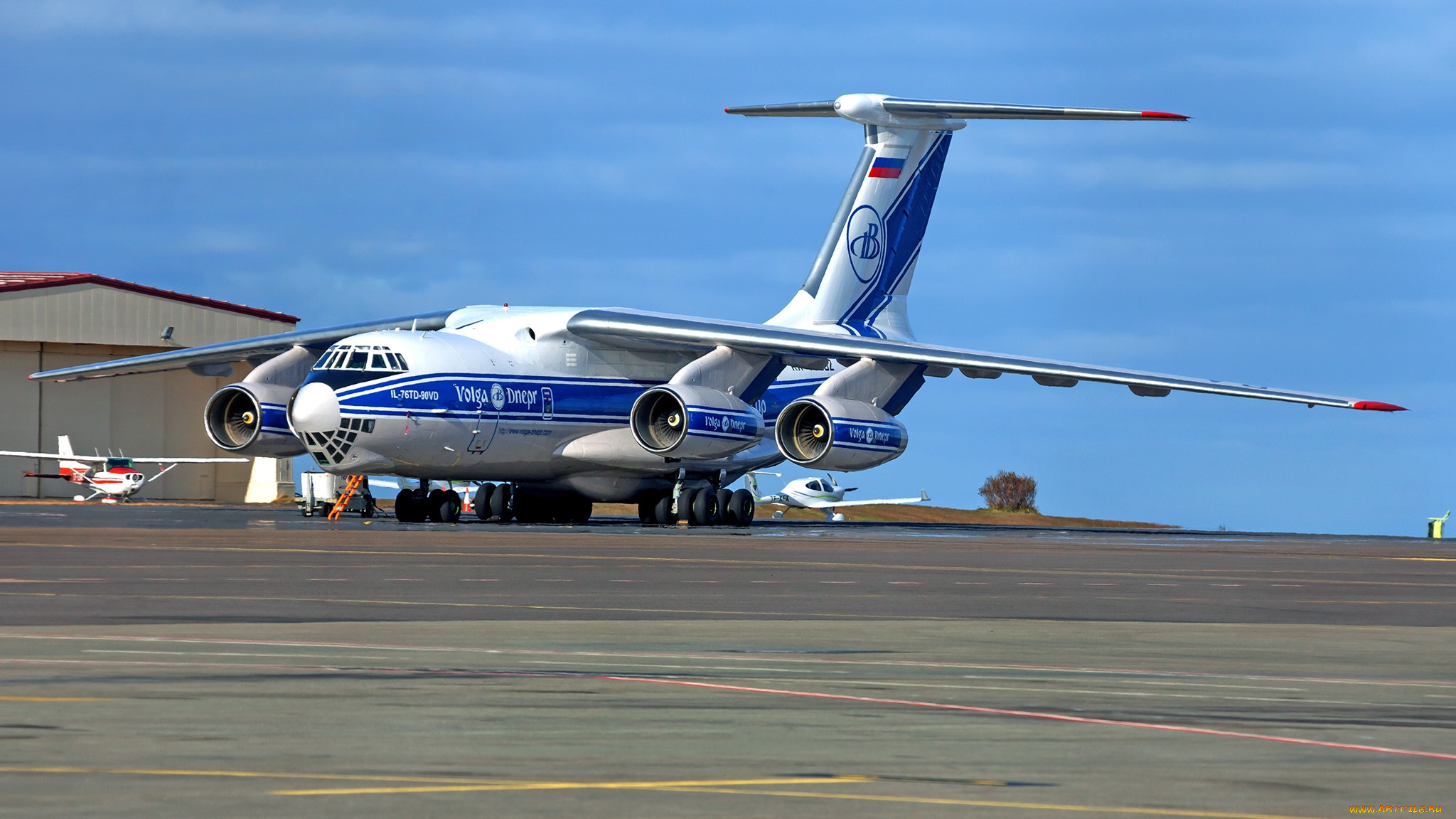 il76td, ,  , 